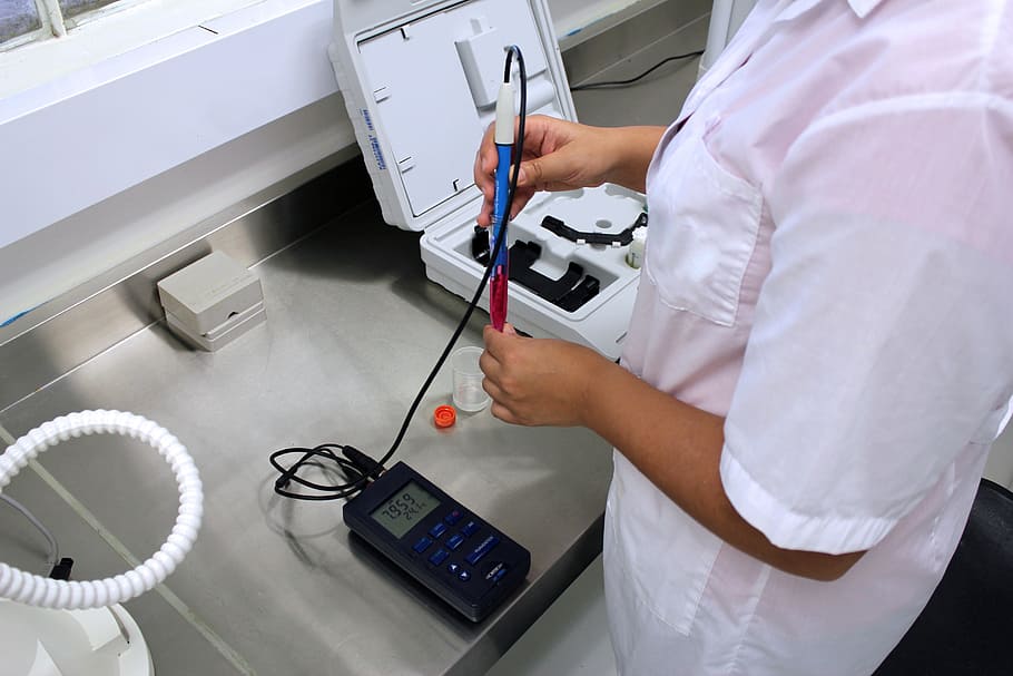 lab-diagnosis-temperature-cells