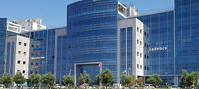 image-office-location-israel