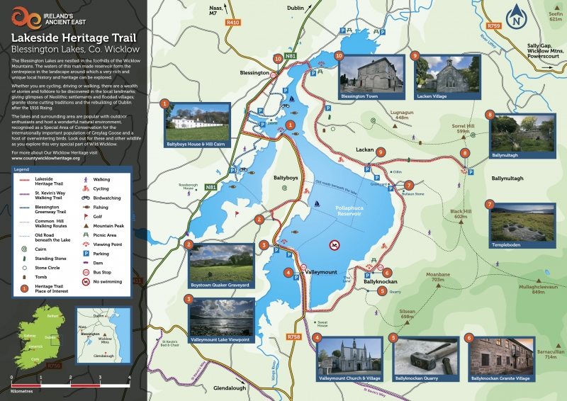 Lakeside-Heritage-Trail-Blessington-Irelands-Ancient-East-Route-Map