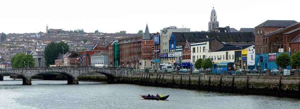 1200px-Cork_City_-_Ireland_(2011)