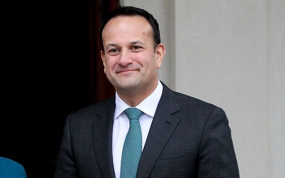 resized_MI_Leo_Varadkar_Taoiseach_buildings_Dublin_Getty