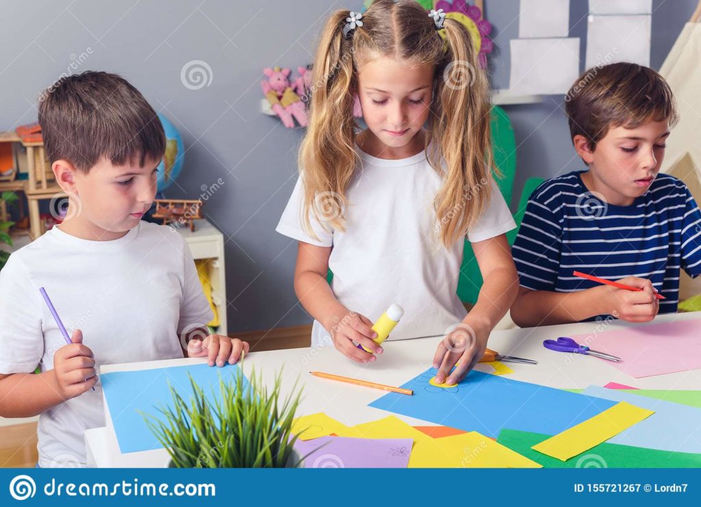 creative-kids-creative-arts-crafts-classes-school-activities-creative-kids-creative-arts-crafts-classes-155721267