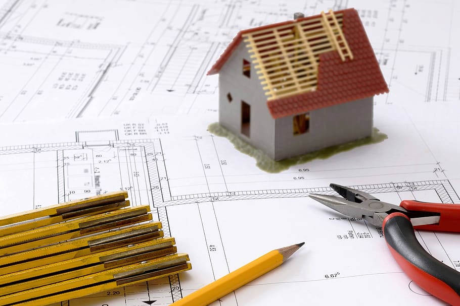 planning-housebuilding-pre-project-build