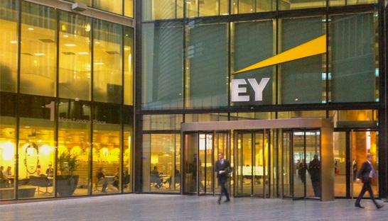 2018-03-08-151946373-EY-looks-to-grow-Midlands-financial-services-headcount-threefold-