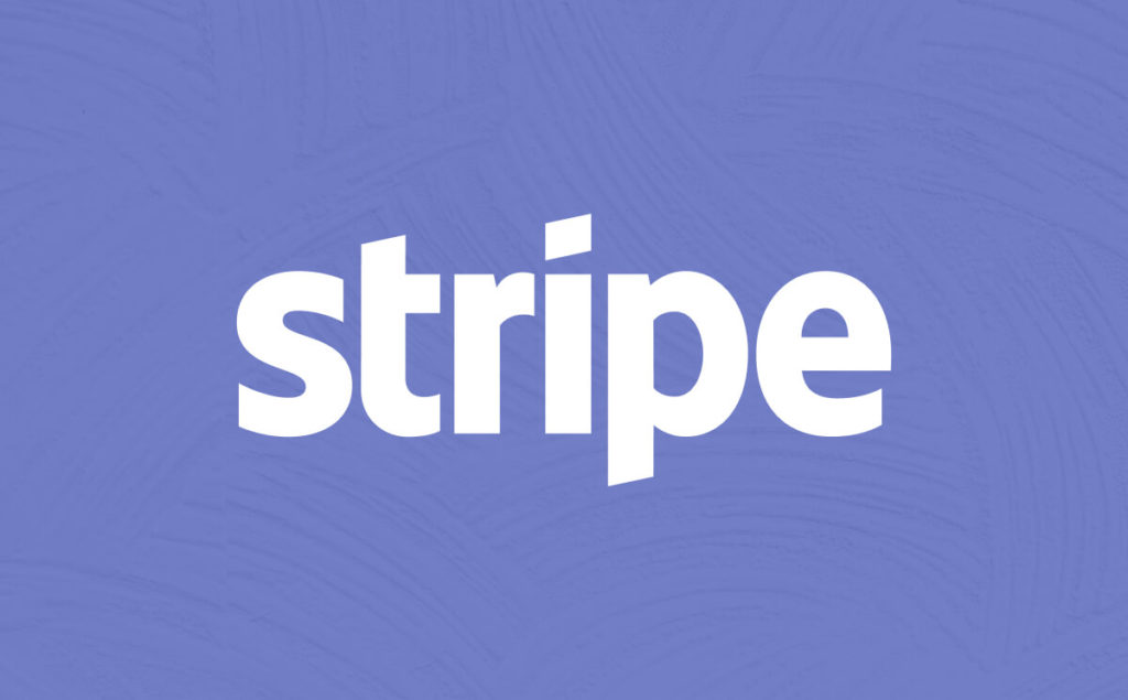 Stripe