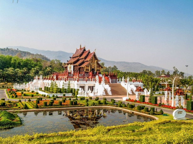 royal-pavilion-chiang-mai-thailand-1588845164Rls