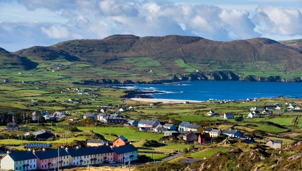 Tour-Of-Ireland-Kerry-Experience-Tours-3