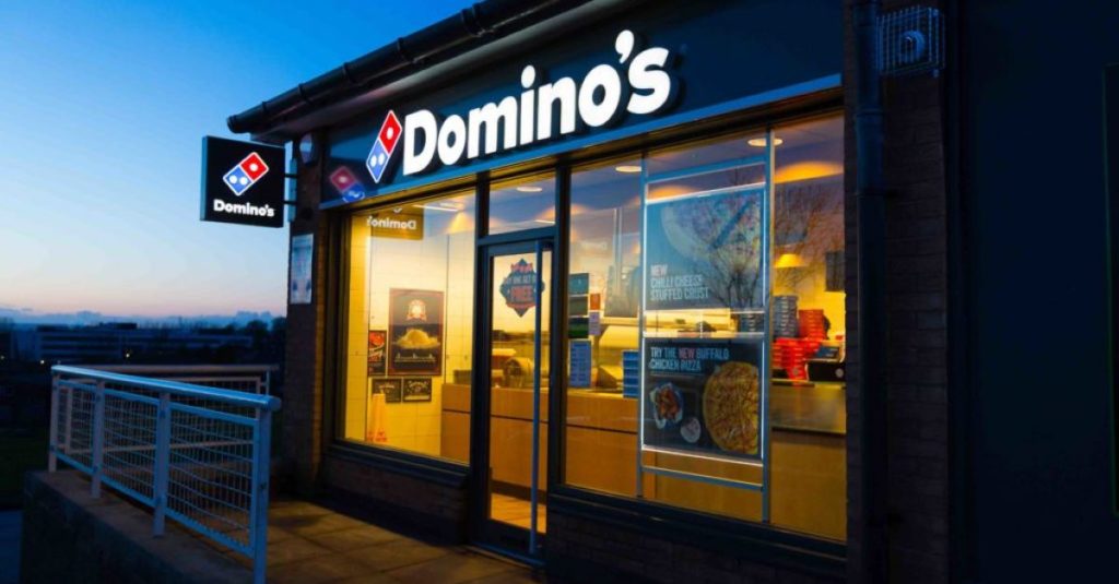domino-s-pizza-announces-715-new-jobs-in-ireland