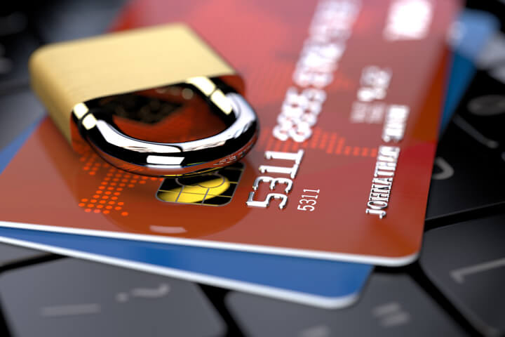81123secure-credit-cards-md