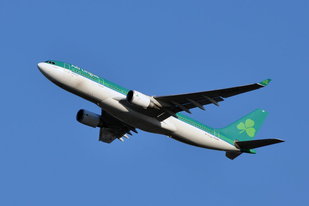 Aer_Lingus_A330-202_EI-LAX (1)