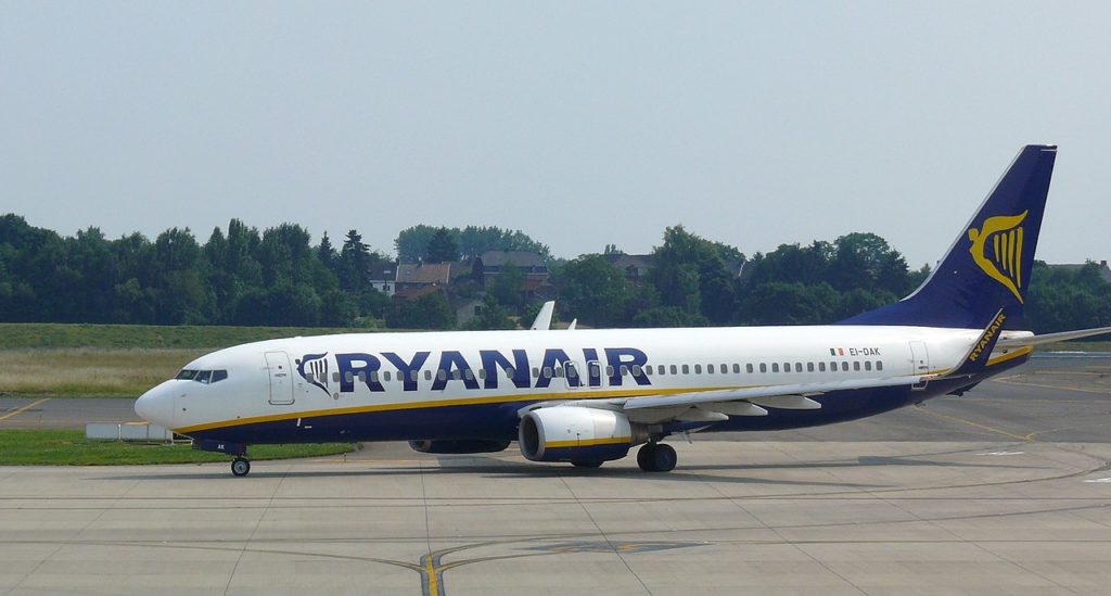 Ryanair_EI-DAK