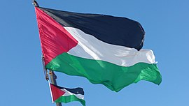 270px-Palestine_flag_11