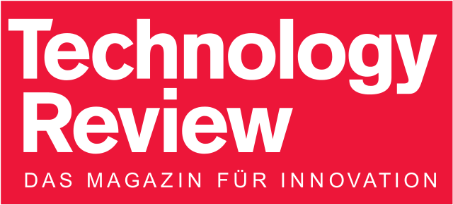 Logo_Technology_Review.svg