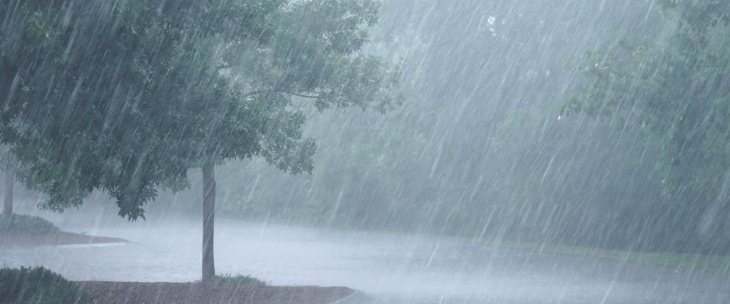cropped-Torrential-Rain-Flooding-and-Climate-Change