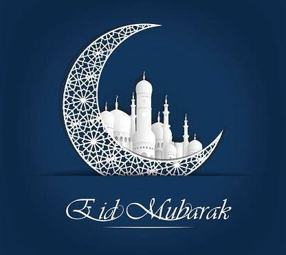 eid
