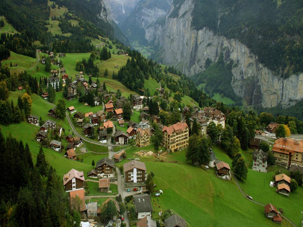 switzerland-tourist-attractions