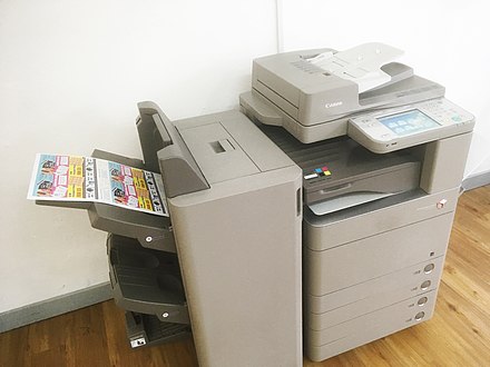 440px-Digital_Printer