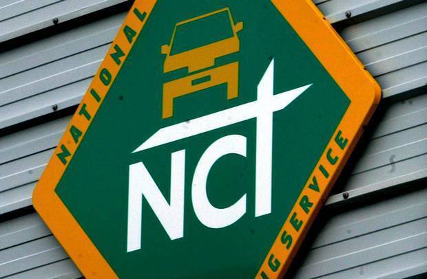 Changes to the NCT Test are in place now.