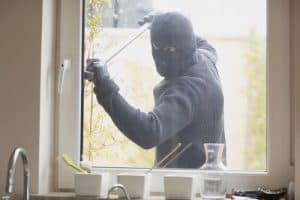 professional_burglar-min-300x200 (1)