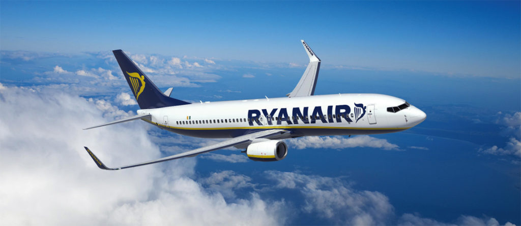 Ryanair (2)