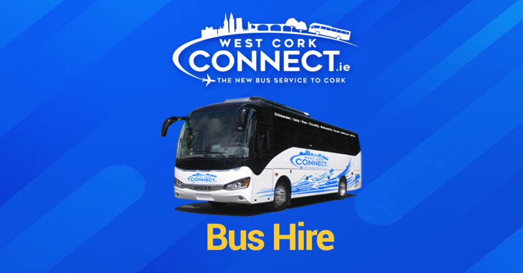 West-Cork-Connect-Bus-Hire-and-Coach-Hire