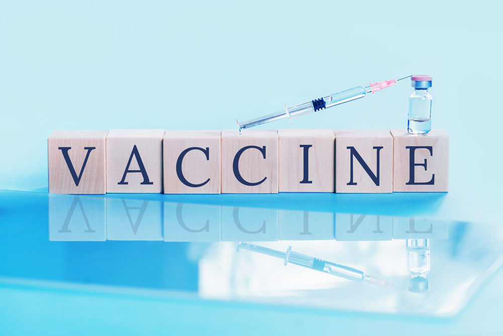 vaccine-word-on-wood-blocks