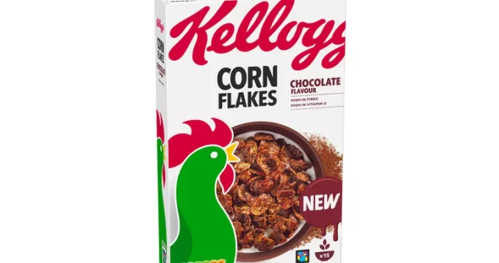 1_Kelloggs-Corn-Flakes