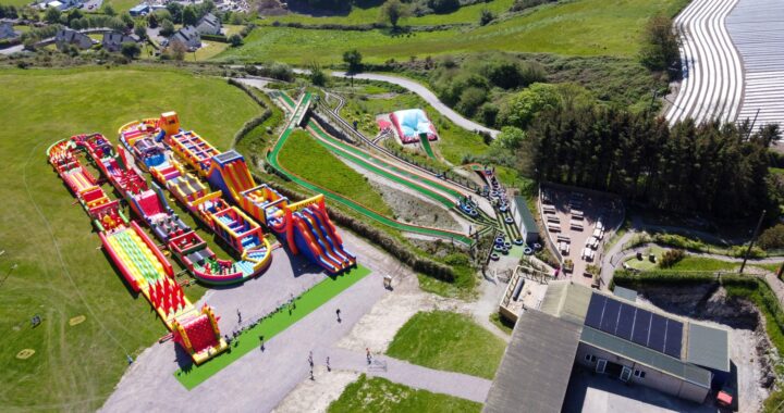 Aerial-view-of-Smugglers-Cove-with-Rebel-Rampage-and-Tubing-Park-2048x1152 (1)